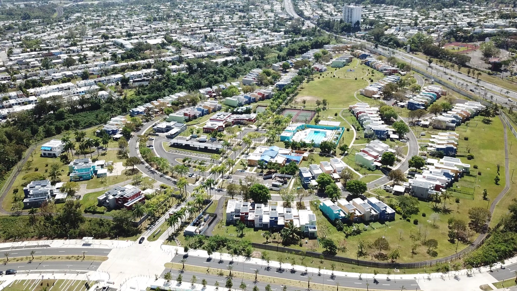 United States Coast Guard > Our Organization > Director of Operational